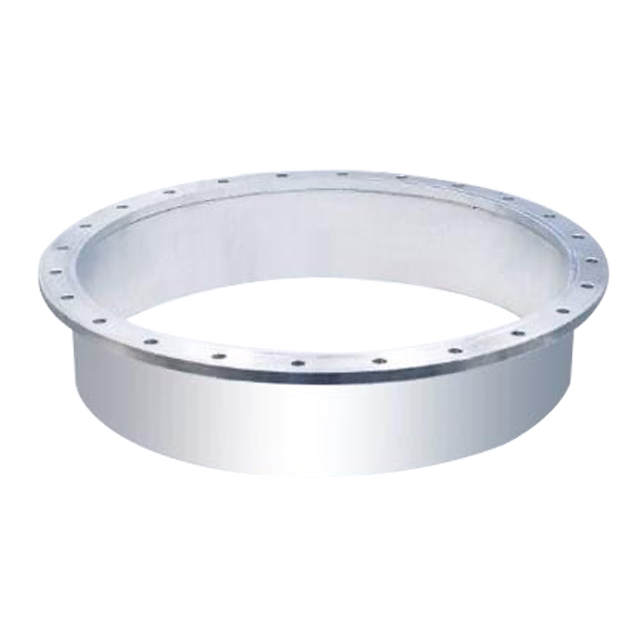 غطاء فتحة ZCMH-460